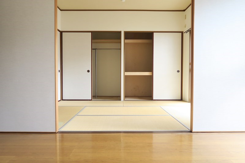 エクセレンス下屋敷Ⅱ その他