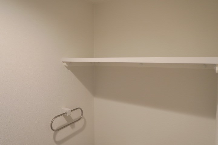 Modern Palazzo 長崎North その他