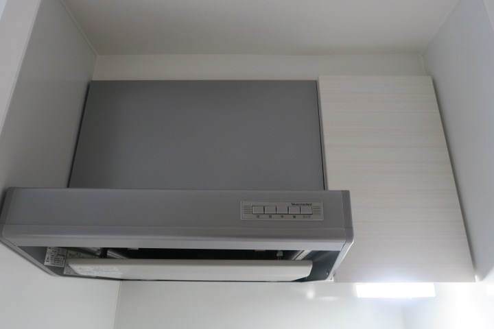 Modern Palazzo 長崎North その他