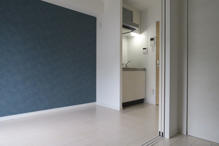 Modern Palazzo 長崎North その他
