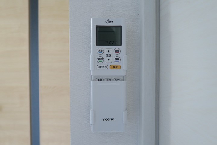 Modern Palazzo 長崎North その他