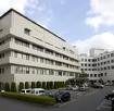 カロンＨａｙａｍａ 総合病院