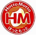 カロンＨａｙａｍａ その他