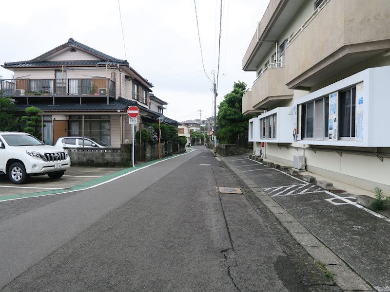 サン・ビレッジ その他