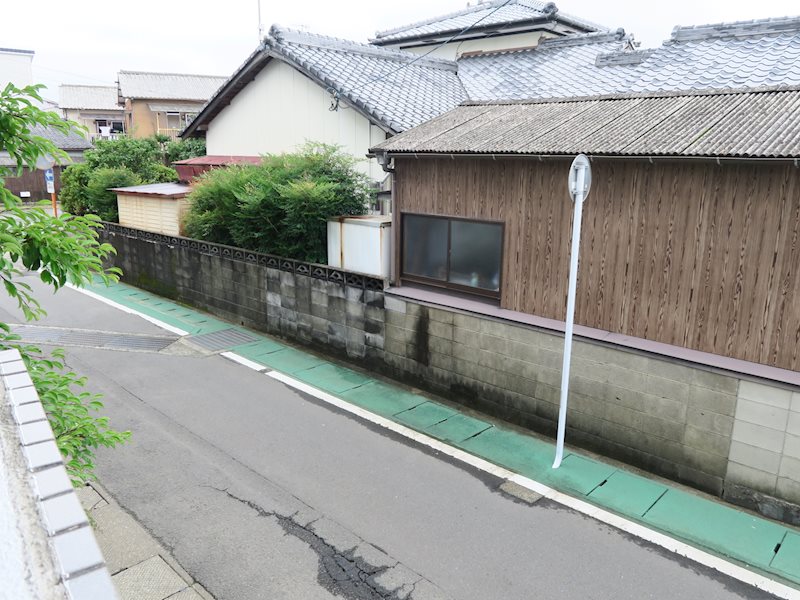 サン・ビレッジ その他