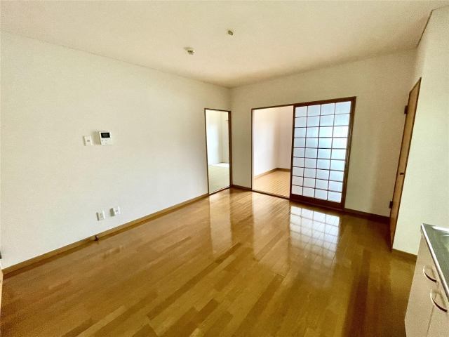 サンヒルズ吉田 その他