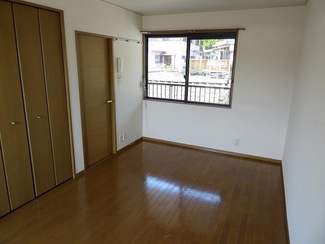 セジュール金堀 その他部屋・スペース