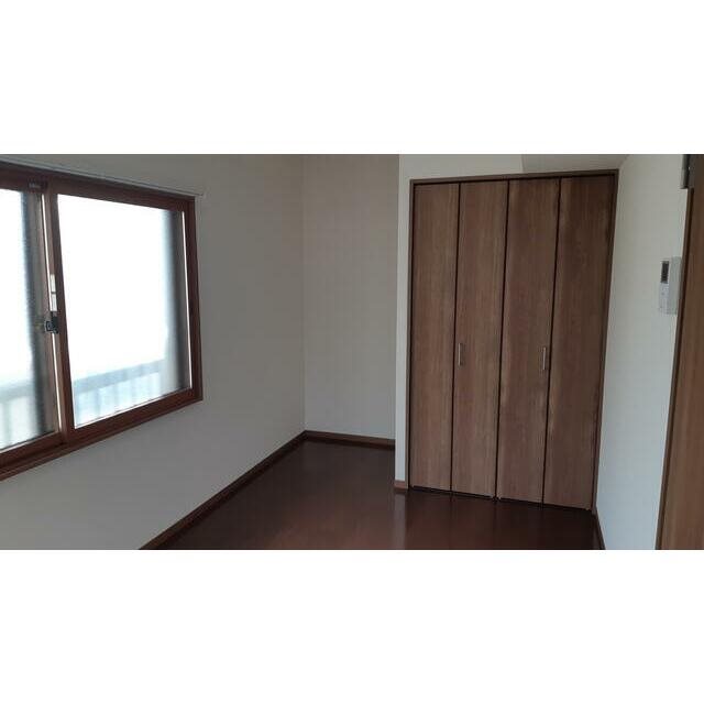 レジデンス六本木 その他部屋・スペース