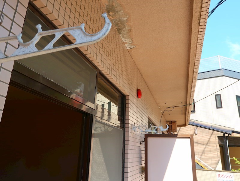 コーポラスハーモニー その他