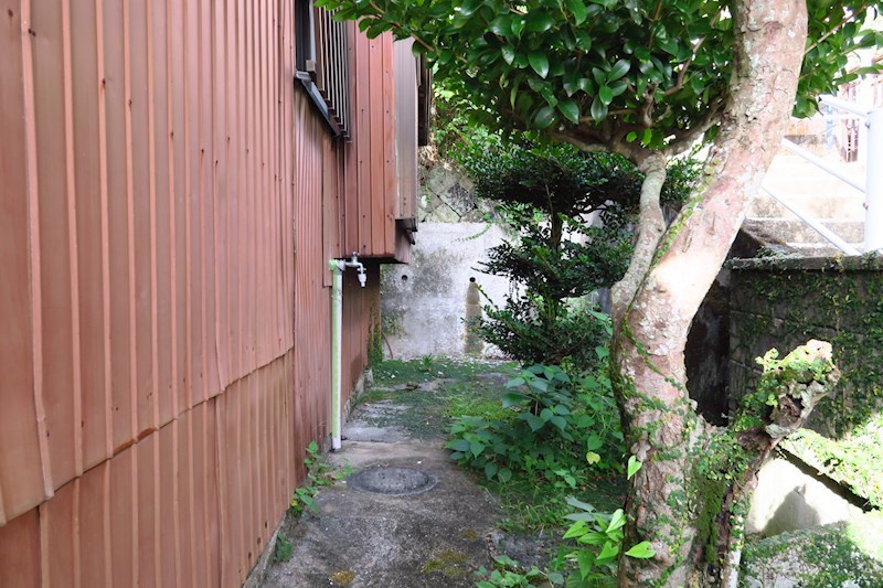 Ken's House　西坂町 その他