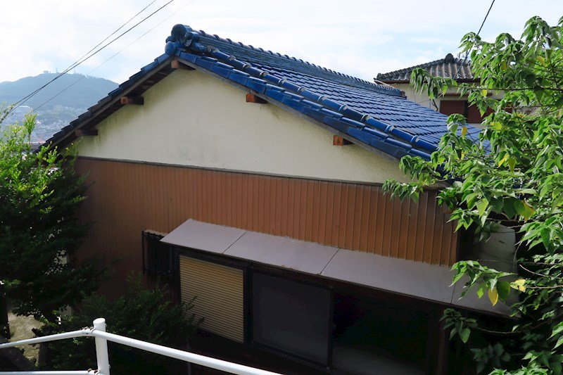 Ken's House　西坂町 その他