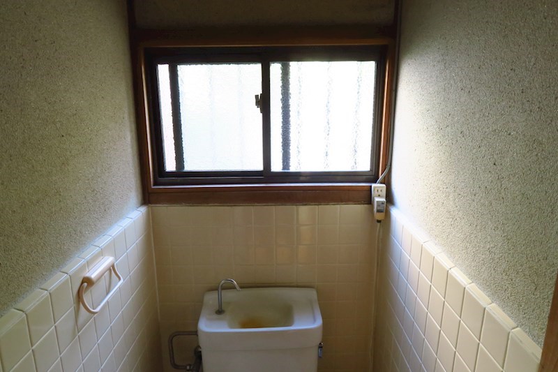 Ken's House　西坂町 その他