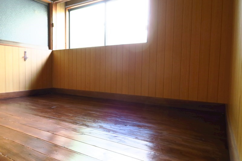 Ken's House　西坂町 その他