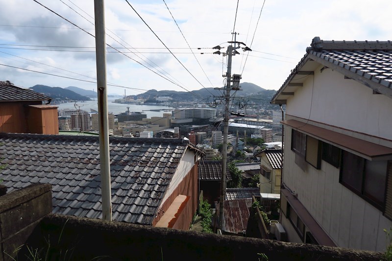 Ken's House　西坂町 その他