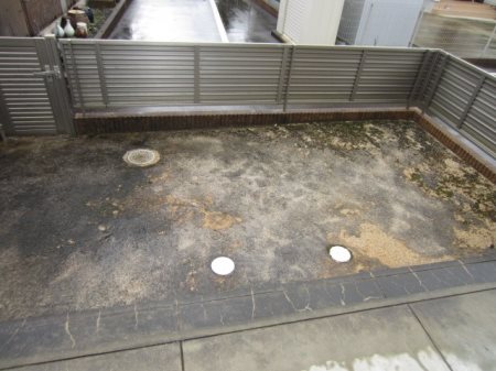 エスポワール（東町） その他