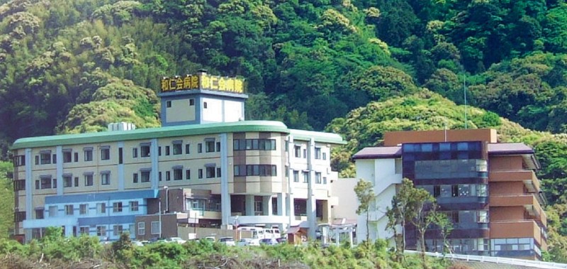 エスポワール（東町） 総合病院