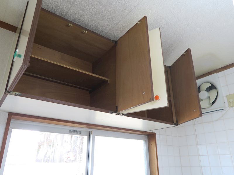 ハイツ辻 その他
