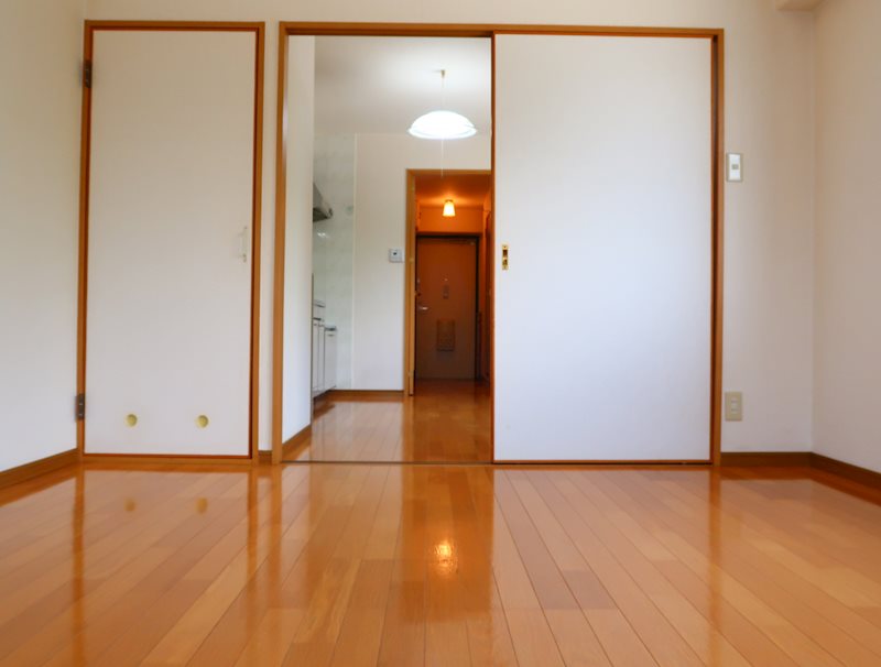 テラス辰（稲佐町） その他