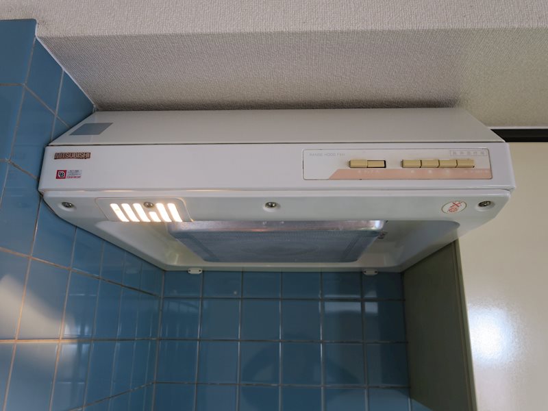 エクセレンス下屋敷 その他設備