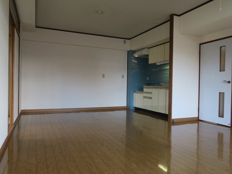 エクセレンス下屋敷 その他部屋・スペース