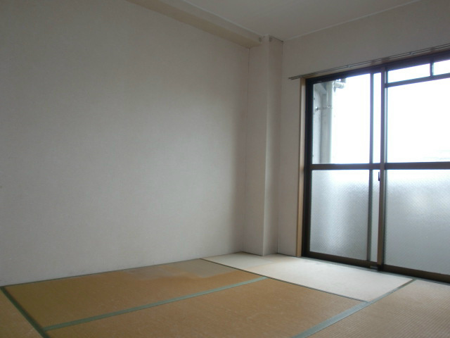 ラポール青山（青山町） その他部屋・スペース