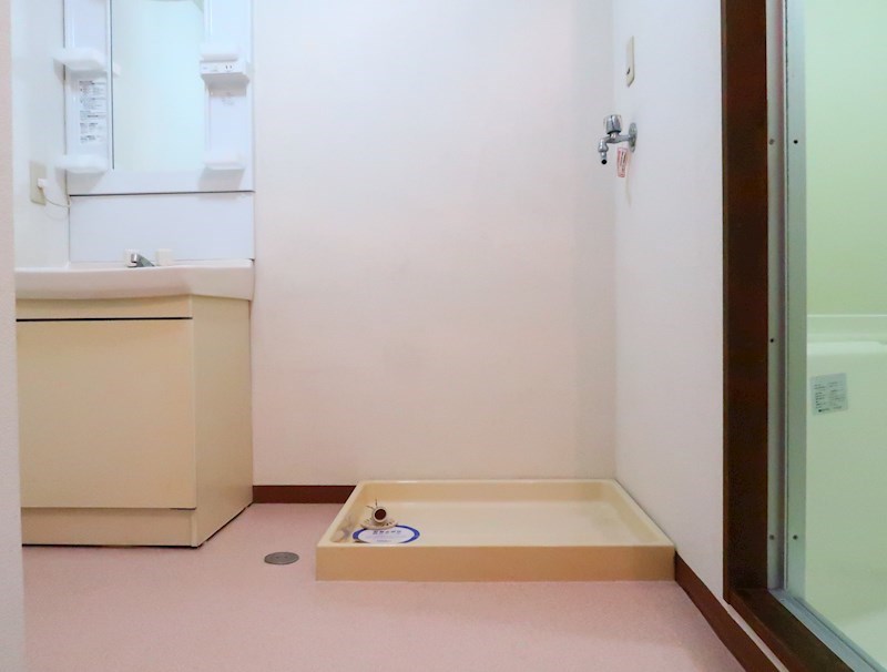 アメニティハウスⅡ（東町） その他