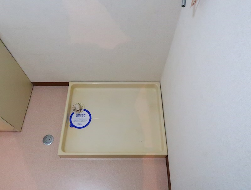 アメニティハウスⅡ（東町） その他