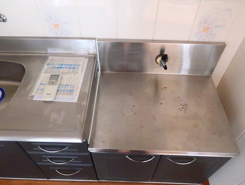 アメニティハウスⅡ（東町） その他