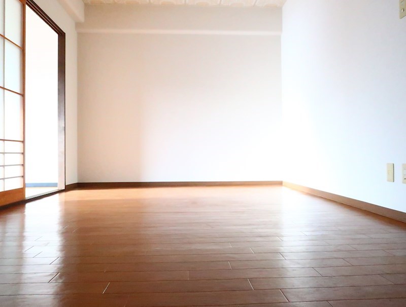アメニティハウスⅡ（東町） その他