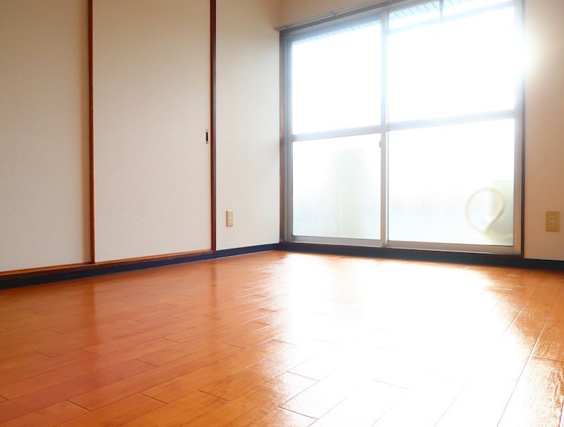 アメニティハウスⅡ（東町） その他