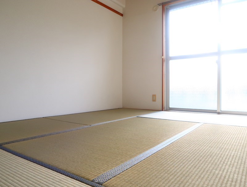 アメニティハウスⅡ（東町） その他