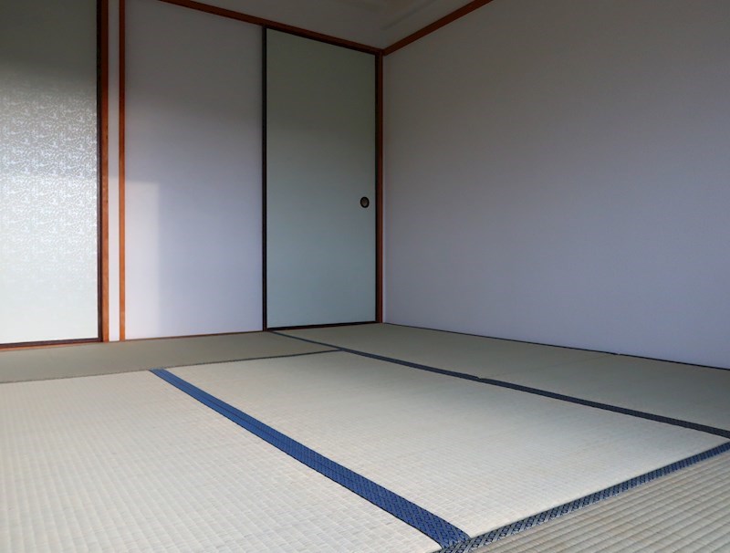 アメニティハウスⅡ（東町） その他