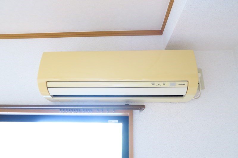 スプランドォール その他設備
