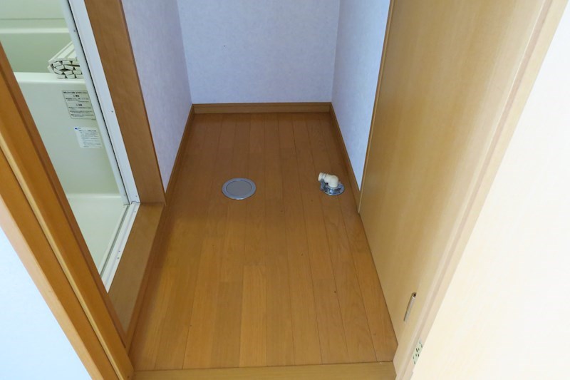 スプランドォール その他部屋・スペース