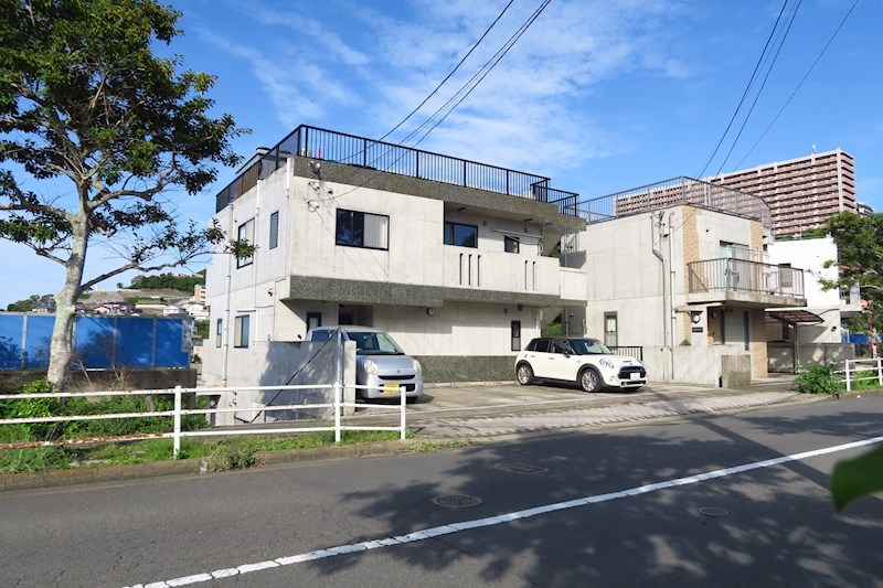 スプランドォール その他