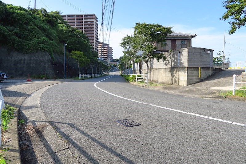 スプランドォール その他