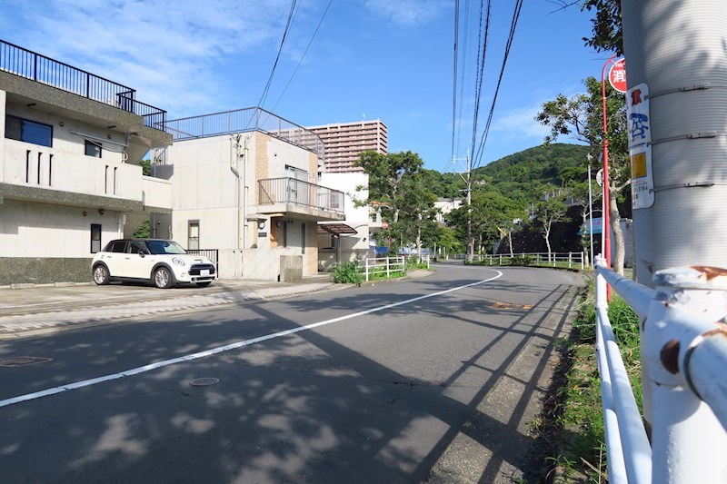 スプランドォール その他
