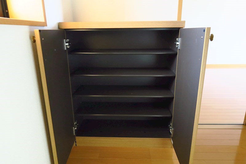 スプランドォール その他