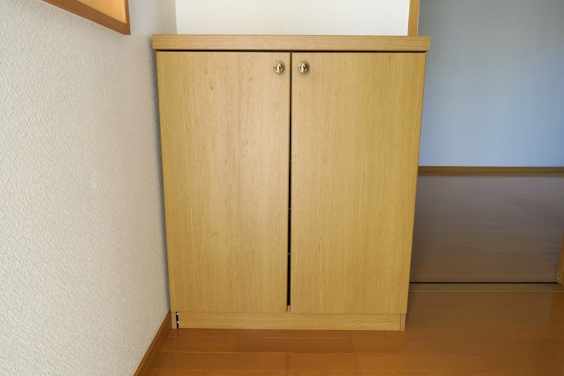 スプランドォール その他