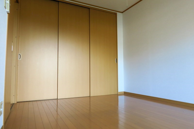 スプランドォール その他