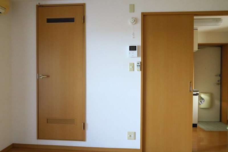 スプランドォール その他