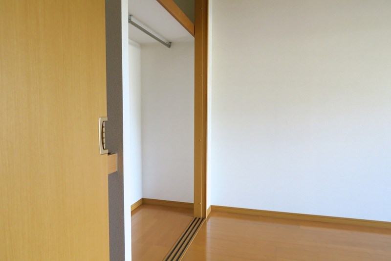 スプランドォール その他
