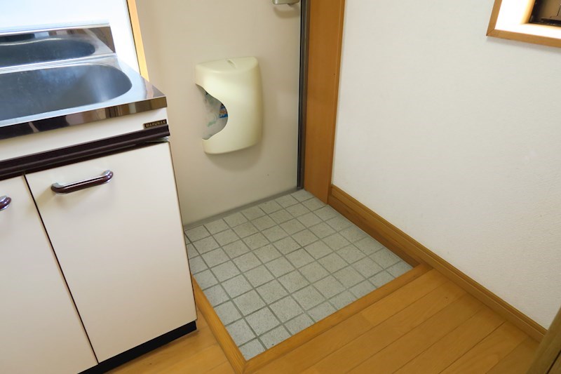 スプランドォール その他