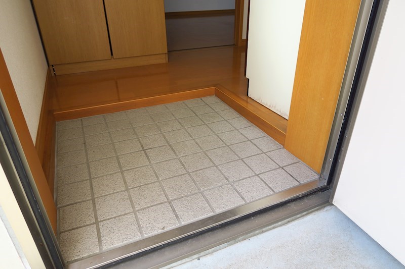 スプランドォール その他
