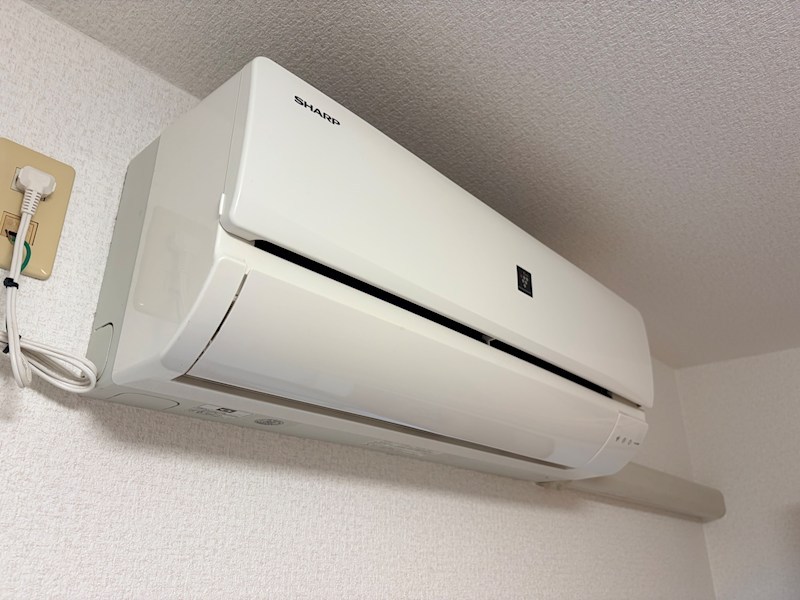 アイルおおうら（大浦町） その他設備