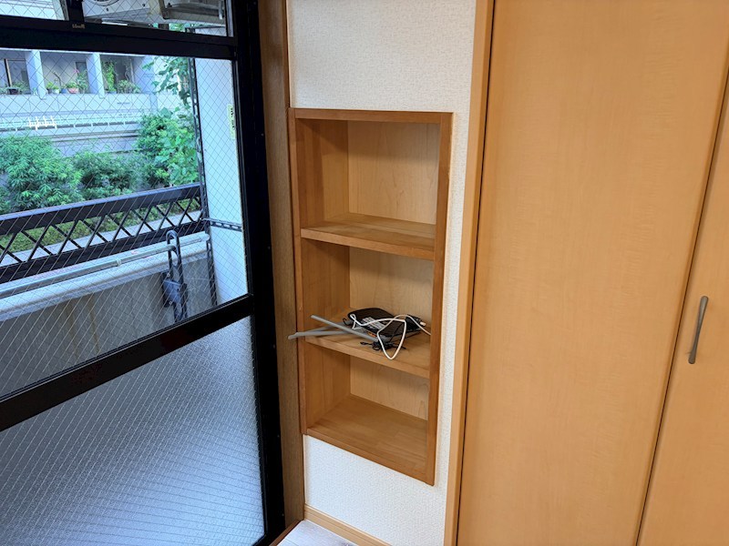 アイルおおうら（大浦町） その他