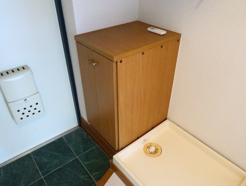 アイルおおうら（大浦町） その他