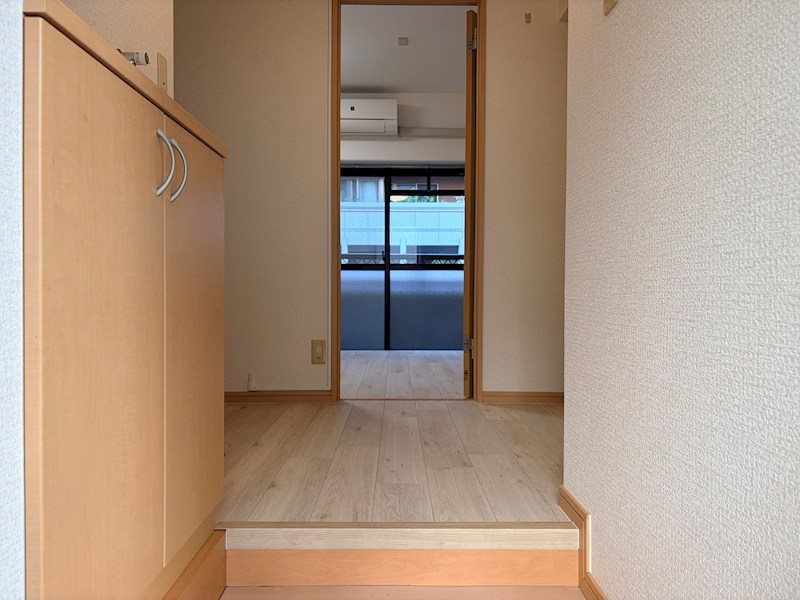 アイルおおうら（大浦町） その他