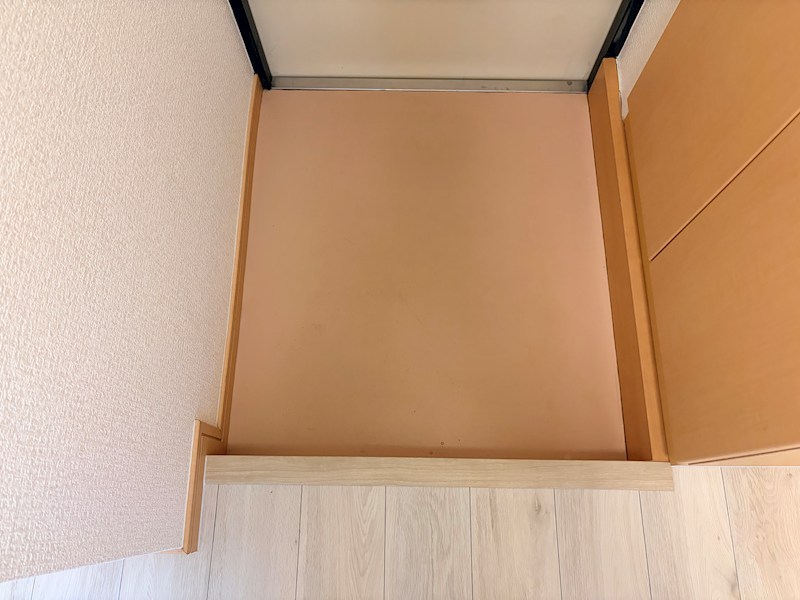 アイルおおうら（大浦町） その他