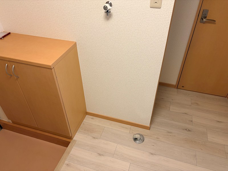アイルおおうら（大浦町） その他